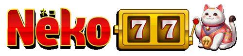 Logo NEKO77